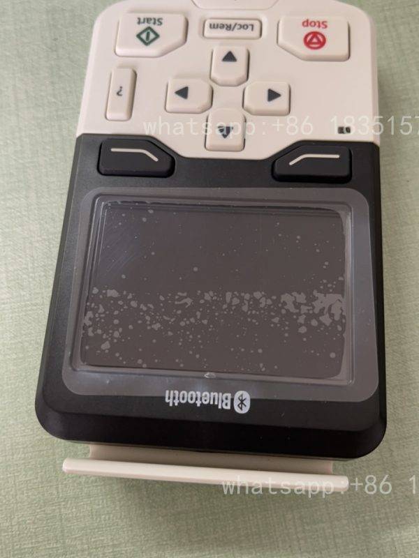 1 PC ABBACS-AP-W - Image 10