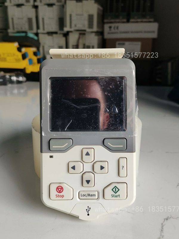 1 PC ABBACS-AP-S - Image 4