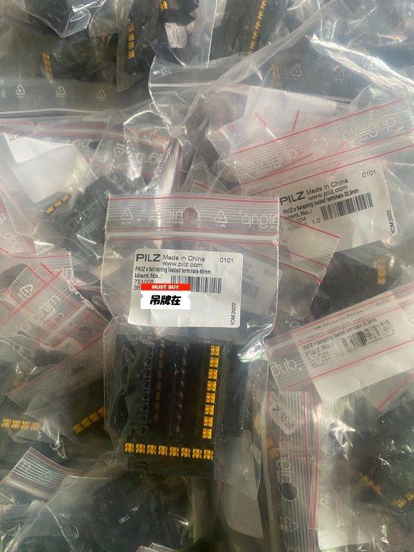 1 Pcs POLZ 750008 - Image 6
