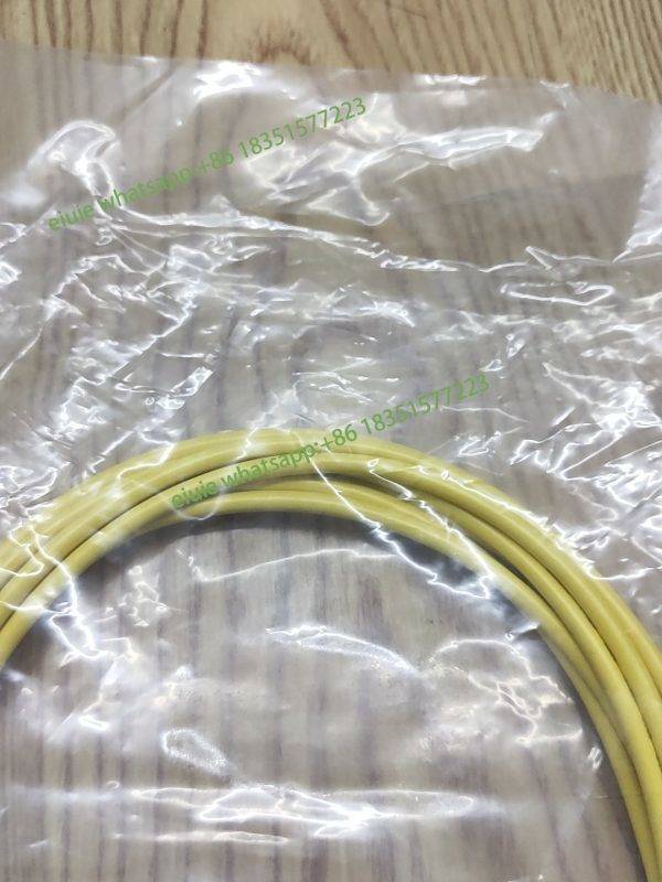 CCB-M8IO-05 Unused stock in original packaging for factory spares - Image 2