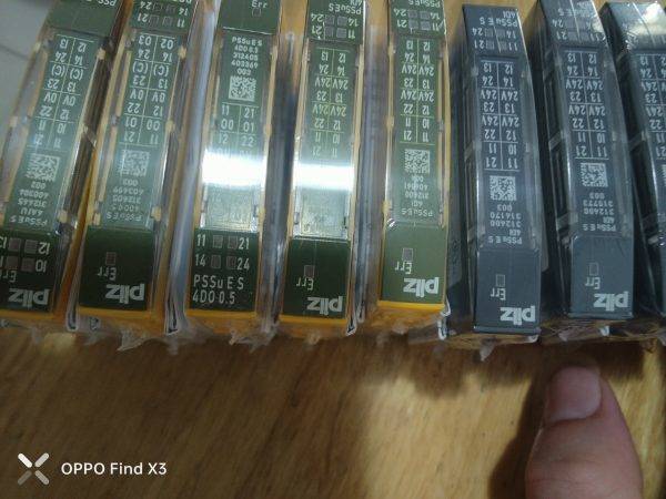 1 Pcs POLZ 312400 - Image 5