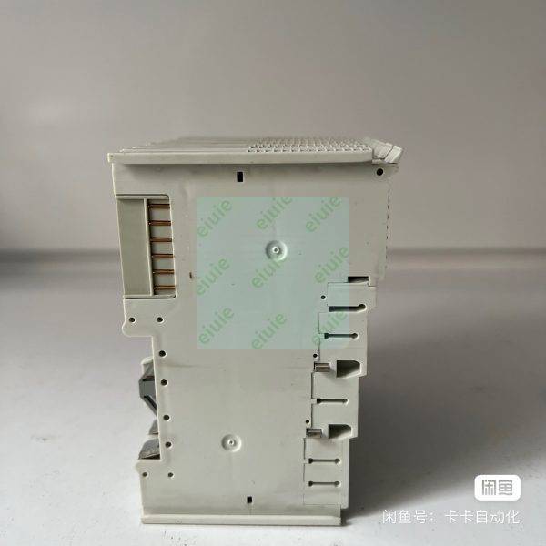 1 Pcs Beckhoff EL9184 - Image 22
