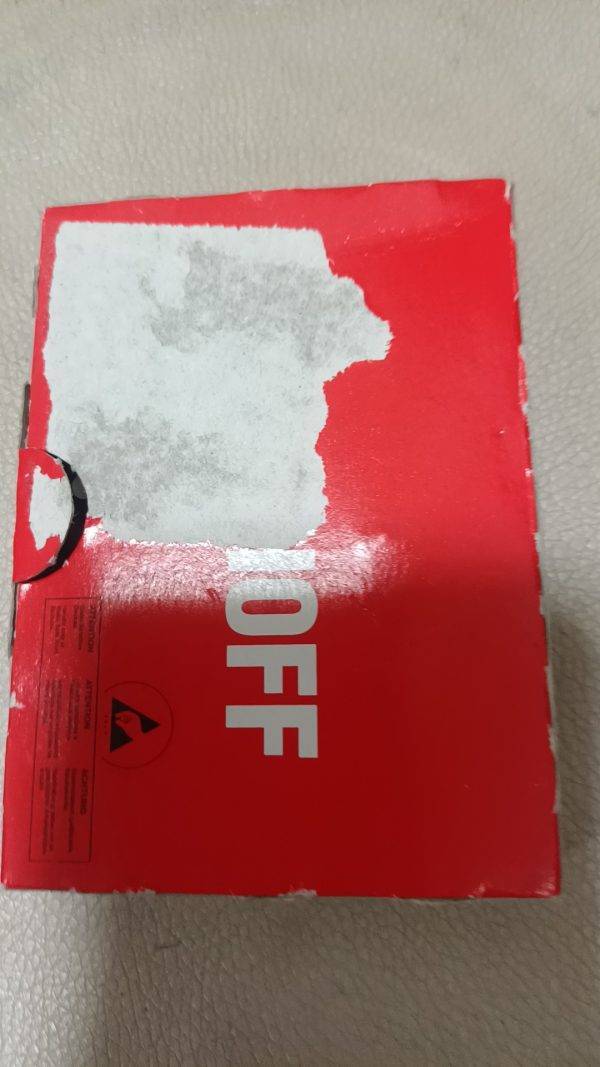 1 Pcs Beckhoff EL9184 - Image 26