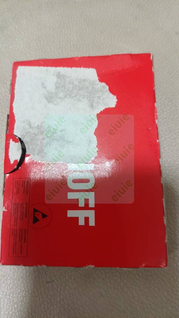 1 Pcs Beckhoff EL9184 - Image 27