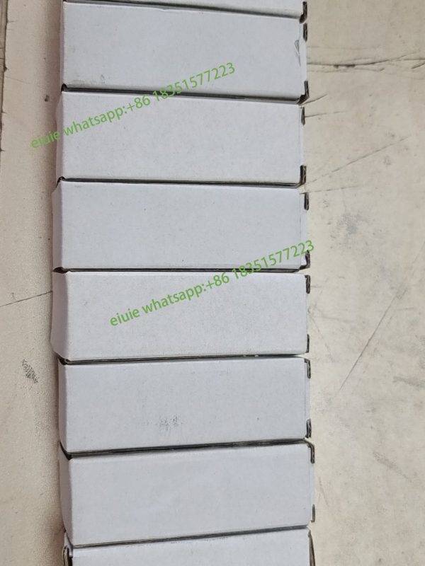 DMA-HHBATTERY-01 Unused stock in original packaging for factory spares