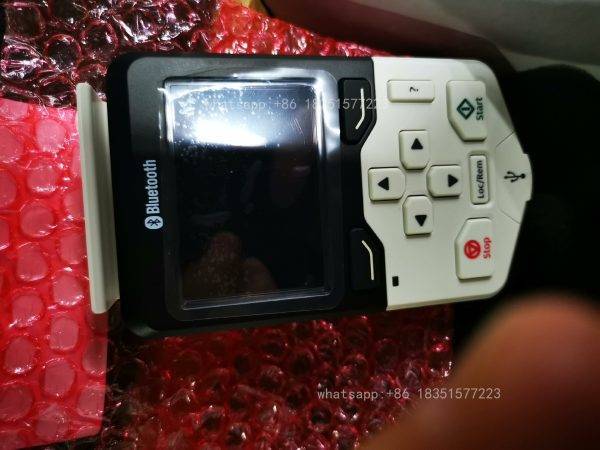 1 PC ABBACS-AP-W - Image 2