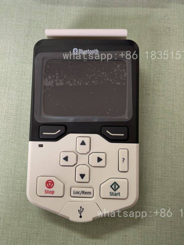 1 PC ABBACS-AP-W - Image 5