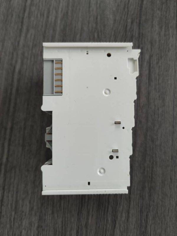 1 Pcs Beckhoff EL9187 - Image 33