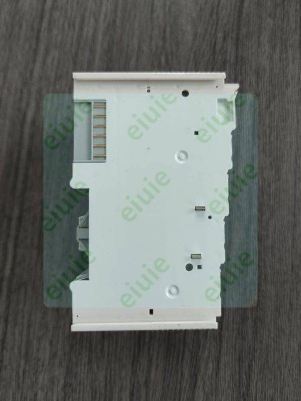 1 Pcs Beckhoff EL9187 - Image 34