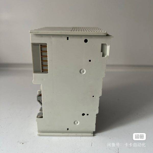 1 Pcs Beckhoff EL9184 - Image 17