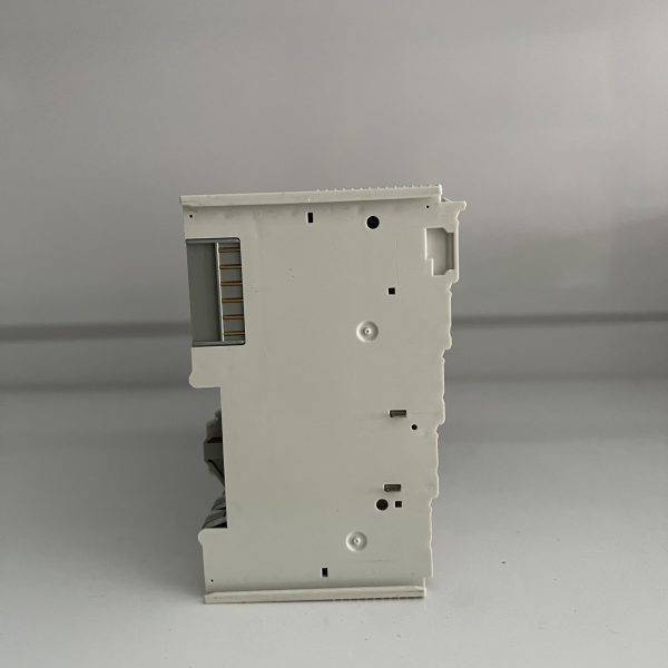1 Pcs Beckhoff EL9187 - Image 19