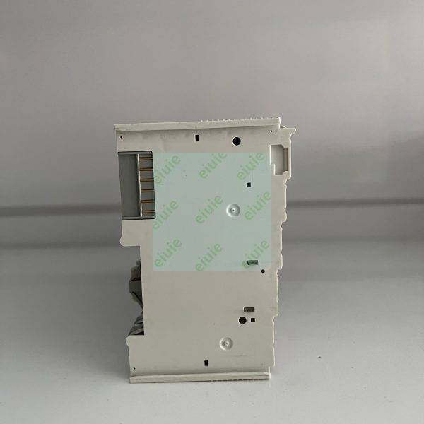 1 Pcs Beckhoff EL9187 - Image 20