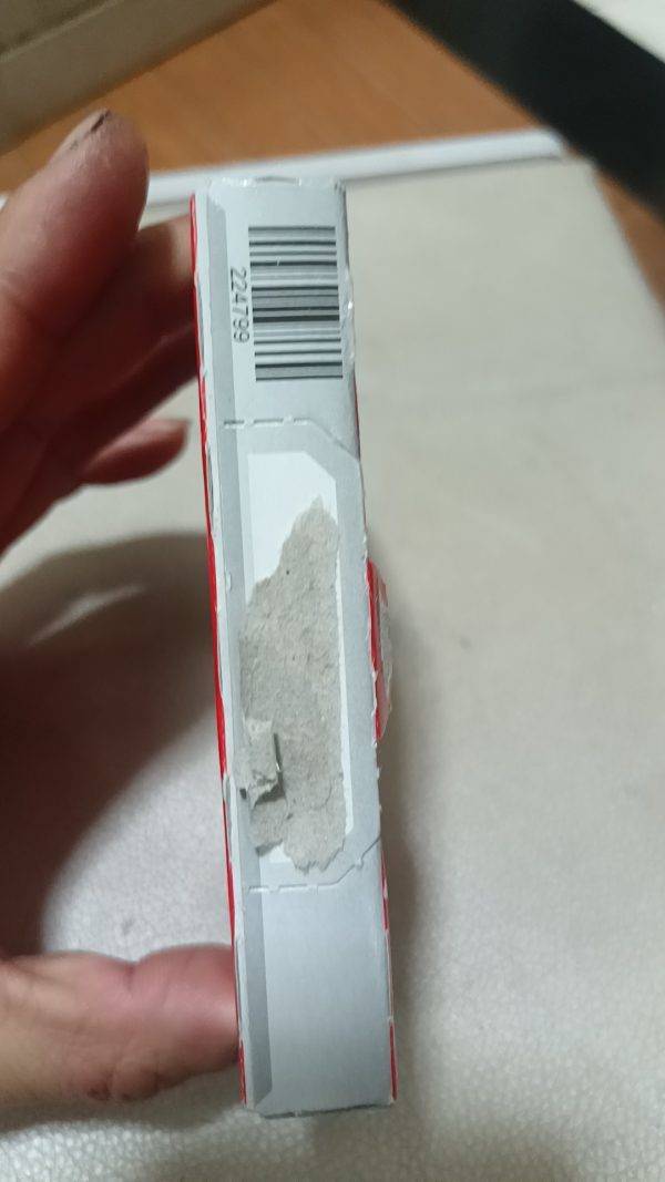 1 Pcs Beckhoff EL9184 - Image 36